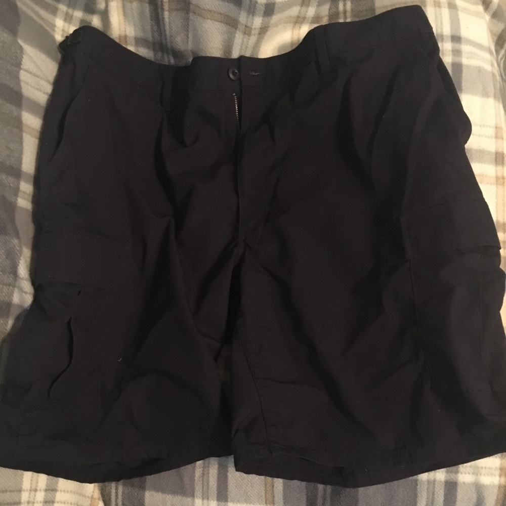 Propper Men’s cargo shorts
